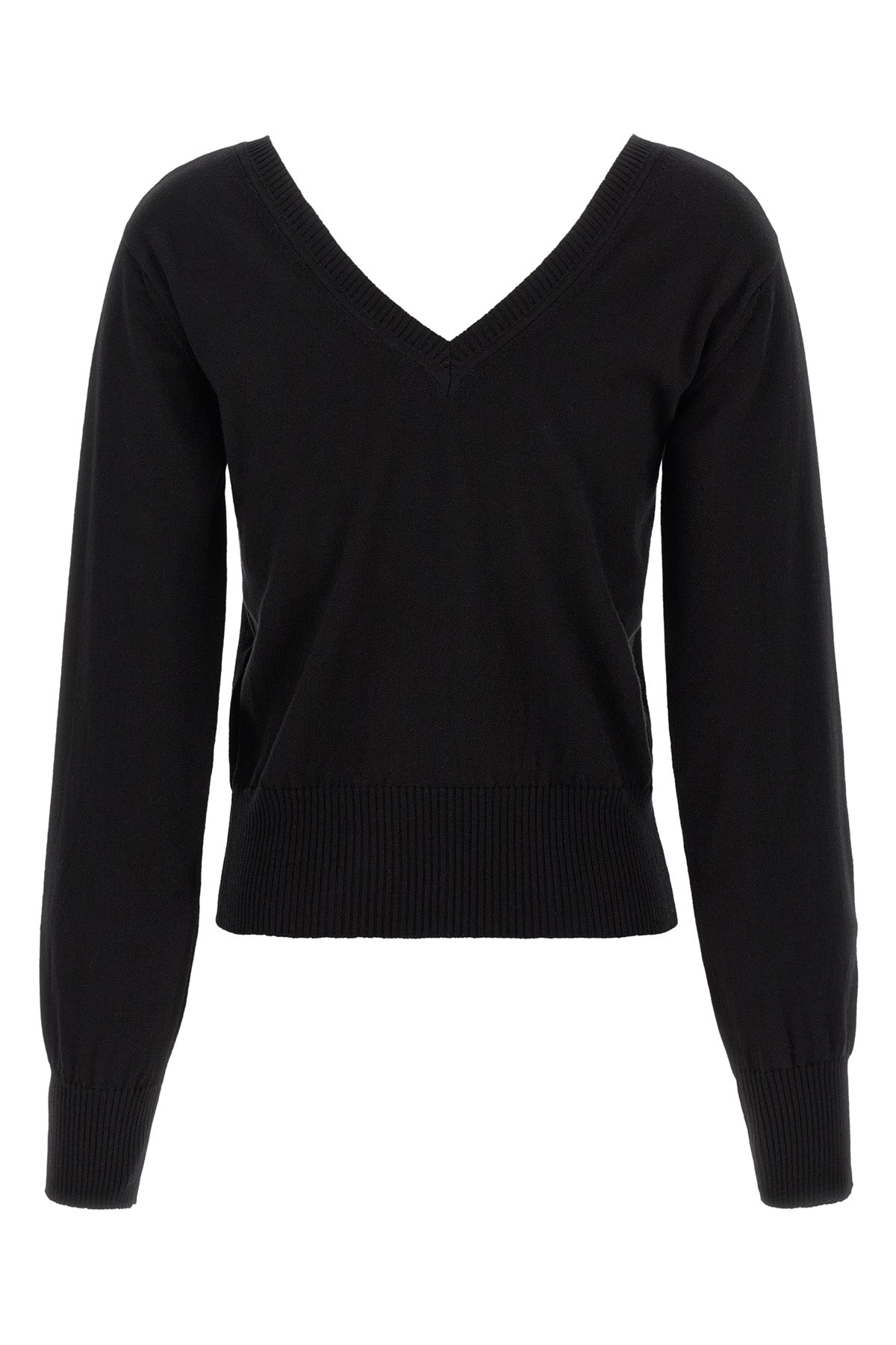 the vivienne westwood beatrice knit defines contemporary knitwear through a pr