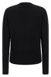 the vivienne westwood katie sweater defines the codes of luxury knitwear throu
