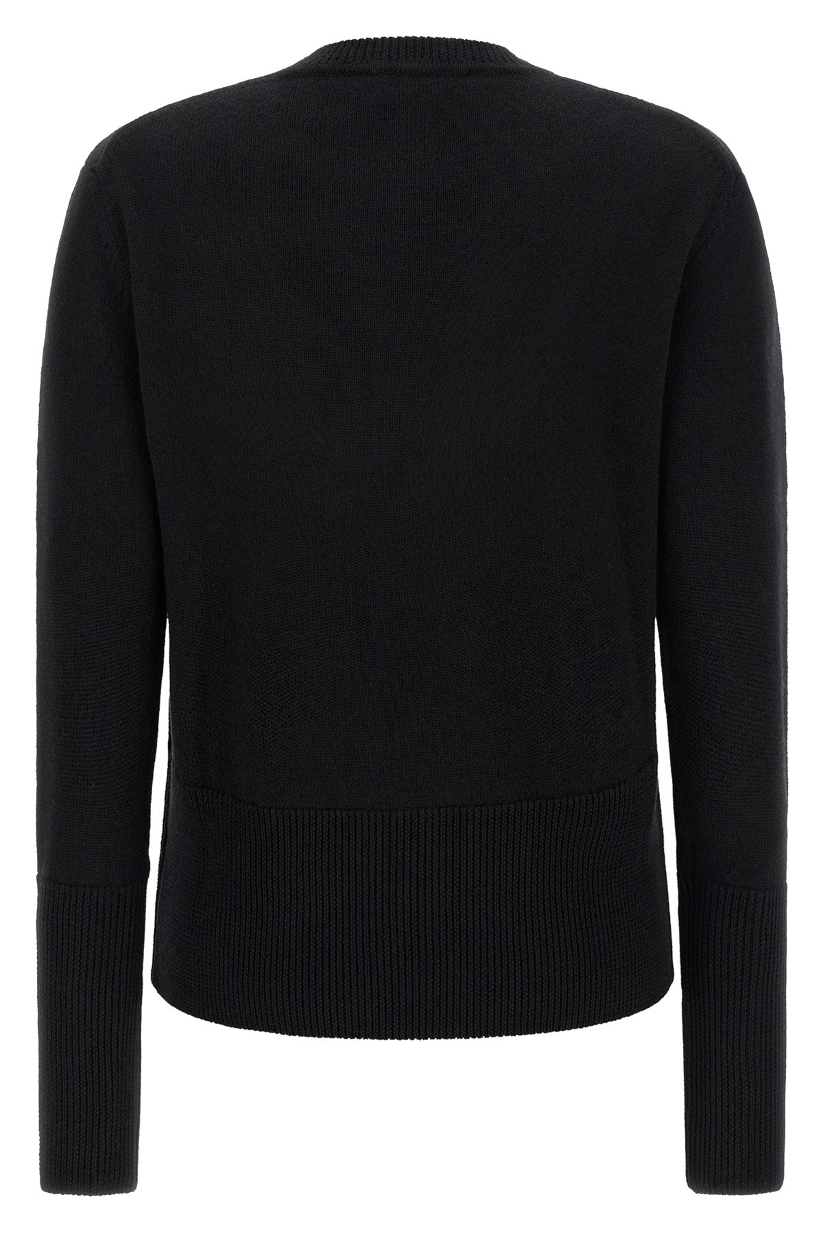 the vivienne westwood katie sweater defines the codes of luxury knitwear throu