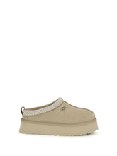 UGG 36 mules tazz ii