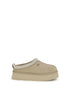 UGG 36 mules tazz ii