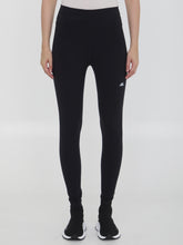 BALENCIAGA S activewear leggings