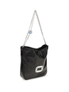 pilgrim mini handbag