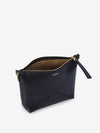puzzle fold pouch
