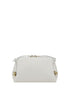 Bottega Veneta Leather Shoulder Bag