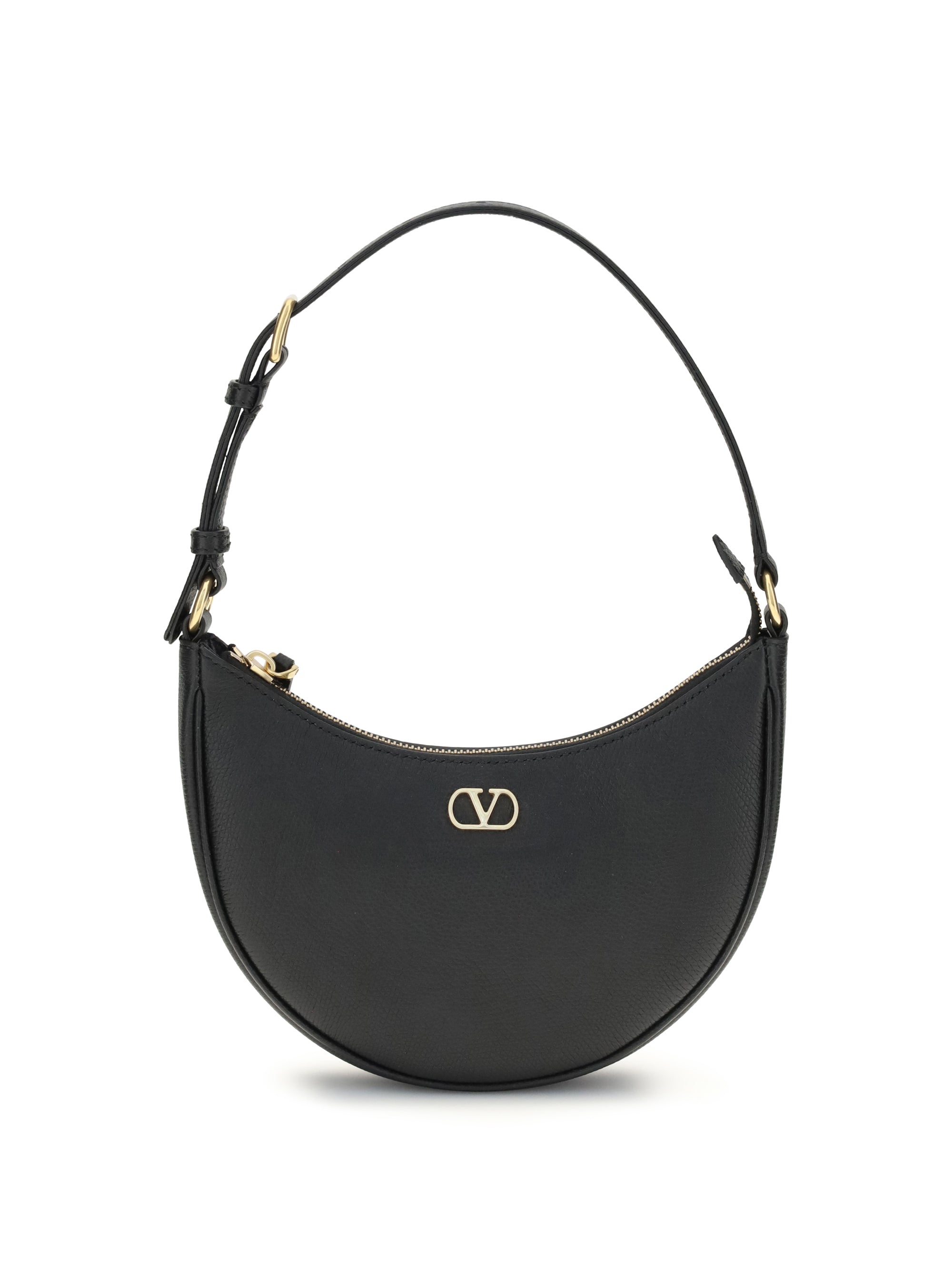 valentino-garavani-mini-vlogo-hobo-shoulder-bag-7W0P0AK3SNP_0NO-nero
