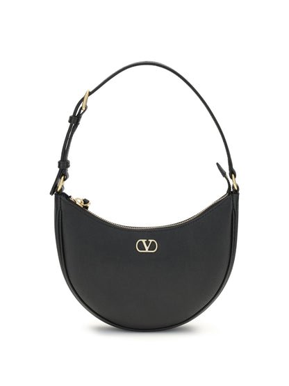 valentino-garavani-mini-vlogo-hobo-shoulder-bag-7W0P0AK3SNP_0NO-nero