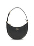 valentino-garavani-mini-vlogo-hobo-shoulder-bag-7W0P0AK3SNP_0NO-nero
