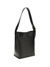 cannolo tote