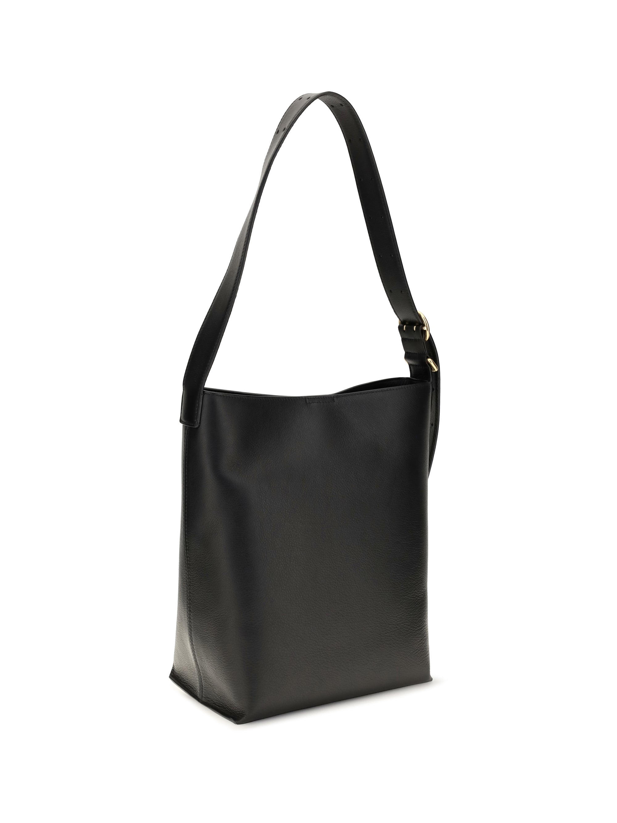 cannolo tote