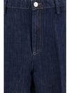 iris wide leg jeans