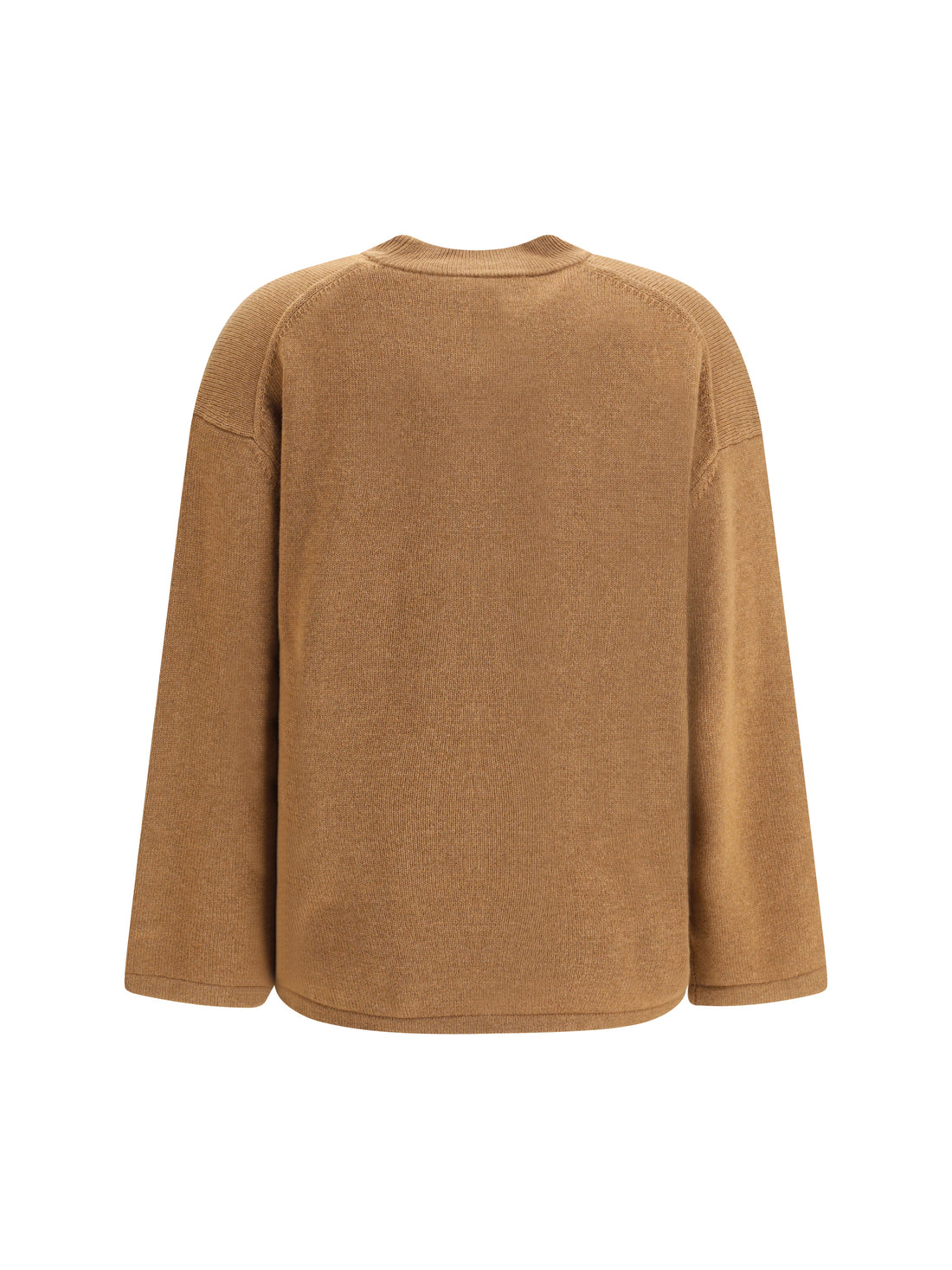 MAX MARA STUDIO L pisano sweater