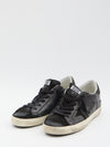 super star sneakers
