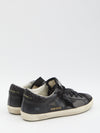 super star sneakers