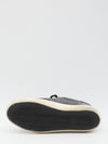 super star sneakers