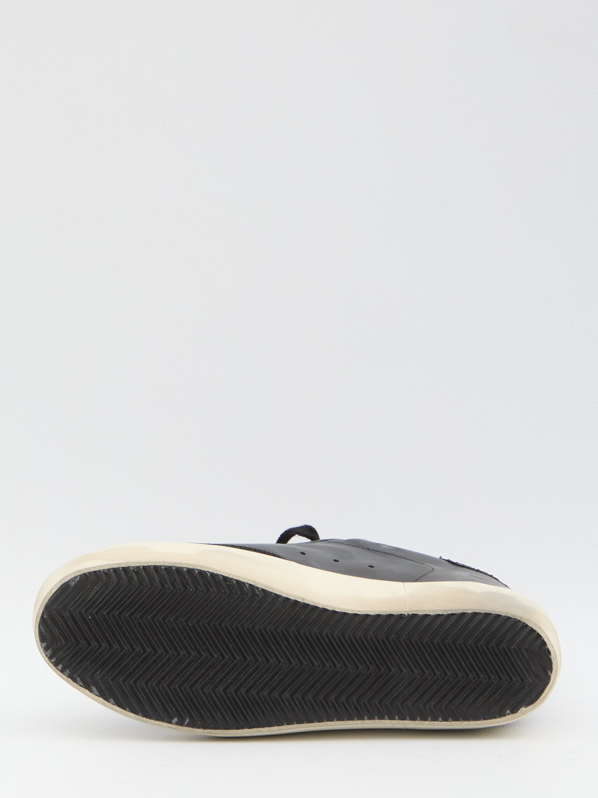 super star sneakers