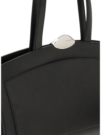 BENEDETTA BRUZZICHES OS serena shoulder bag