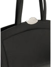 serena shoulder bag