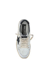 ball star sneakers