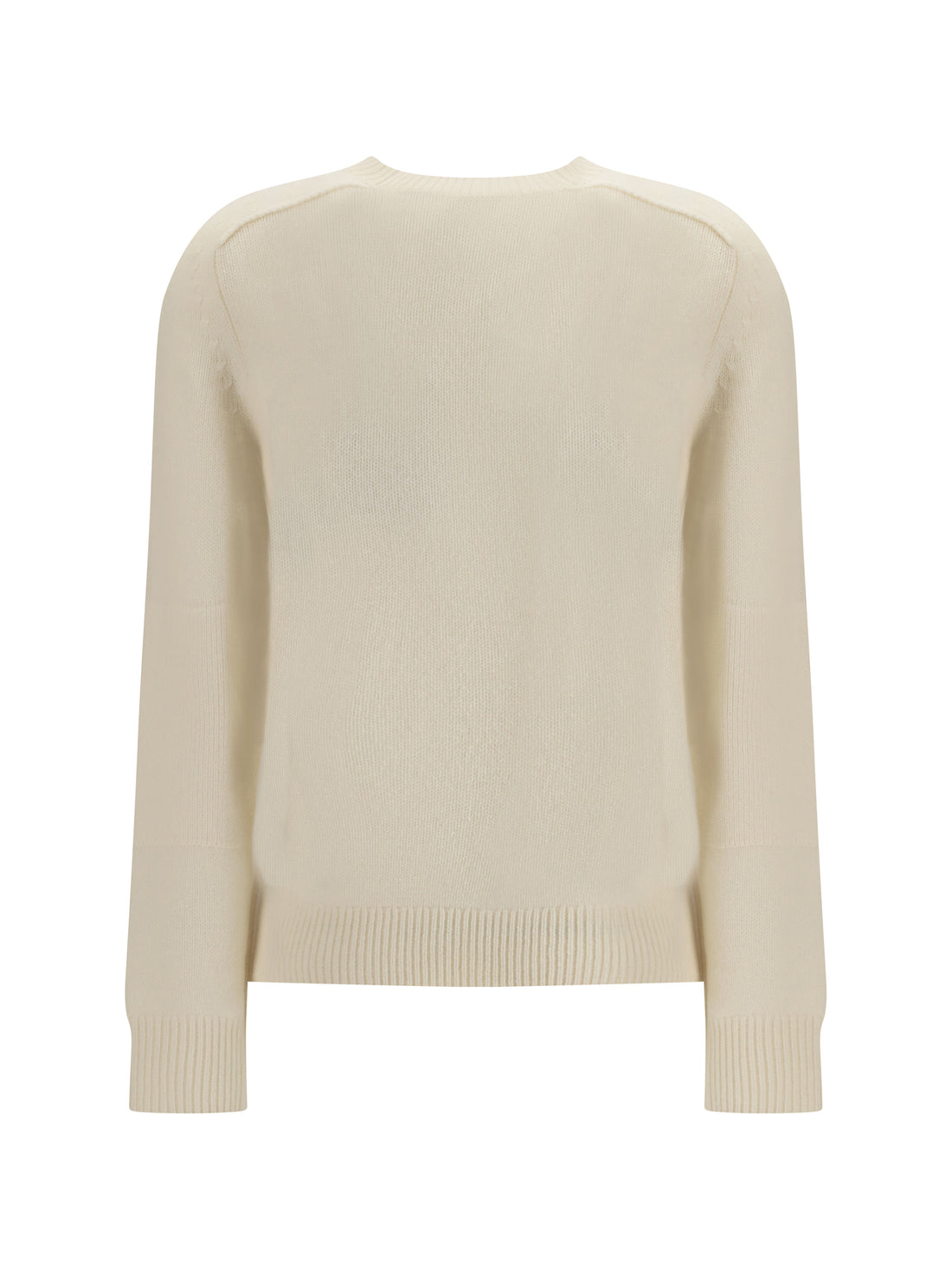 BURBERRY L cashmere jumper