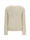 cashmere jumper