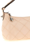 fleming quilted nappa leather clutch bag
