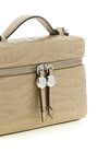 the tory burch romy slim shoulder bag stands out for its structured top case s