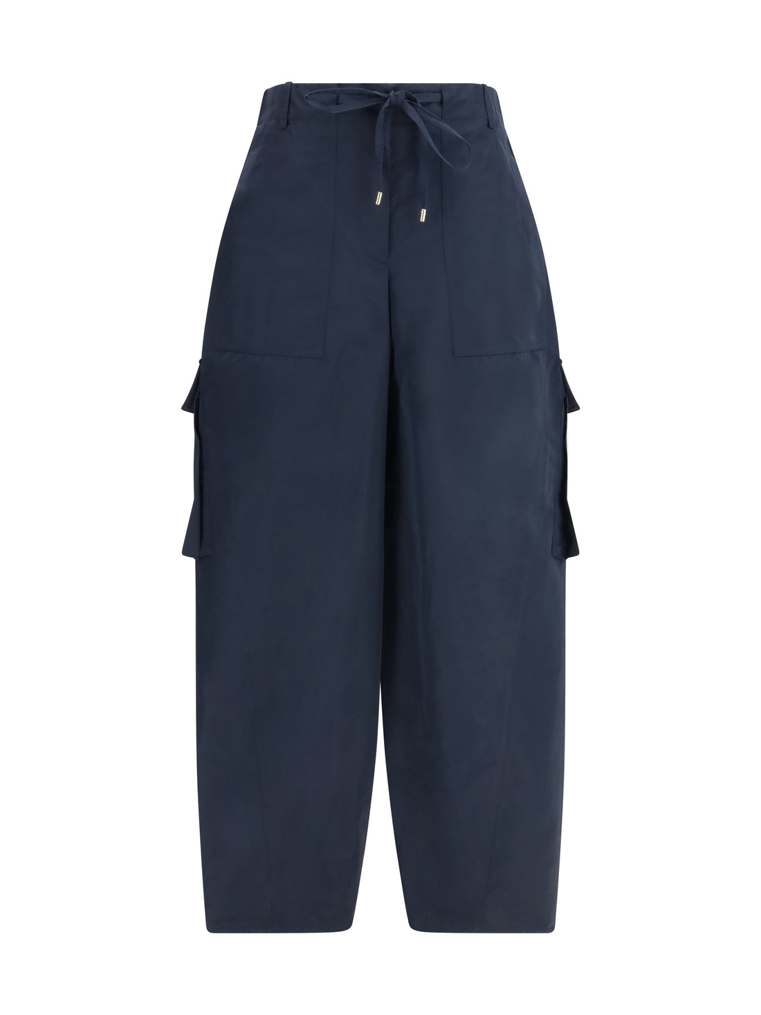 ALAIA 38 radzimir cargo pants