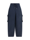 radzimir cargo pants