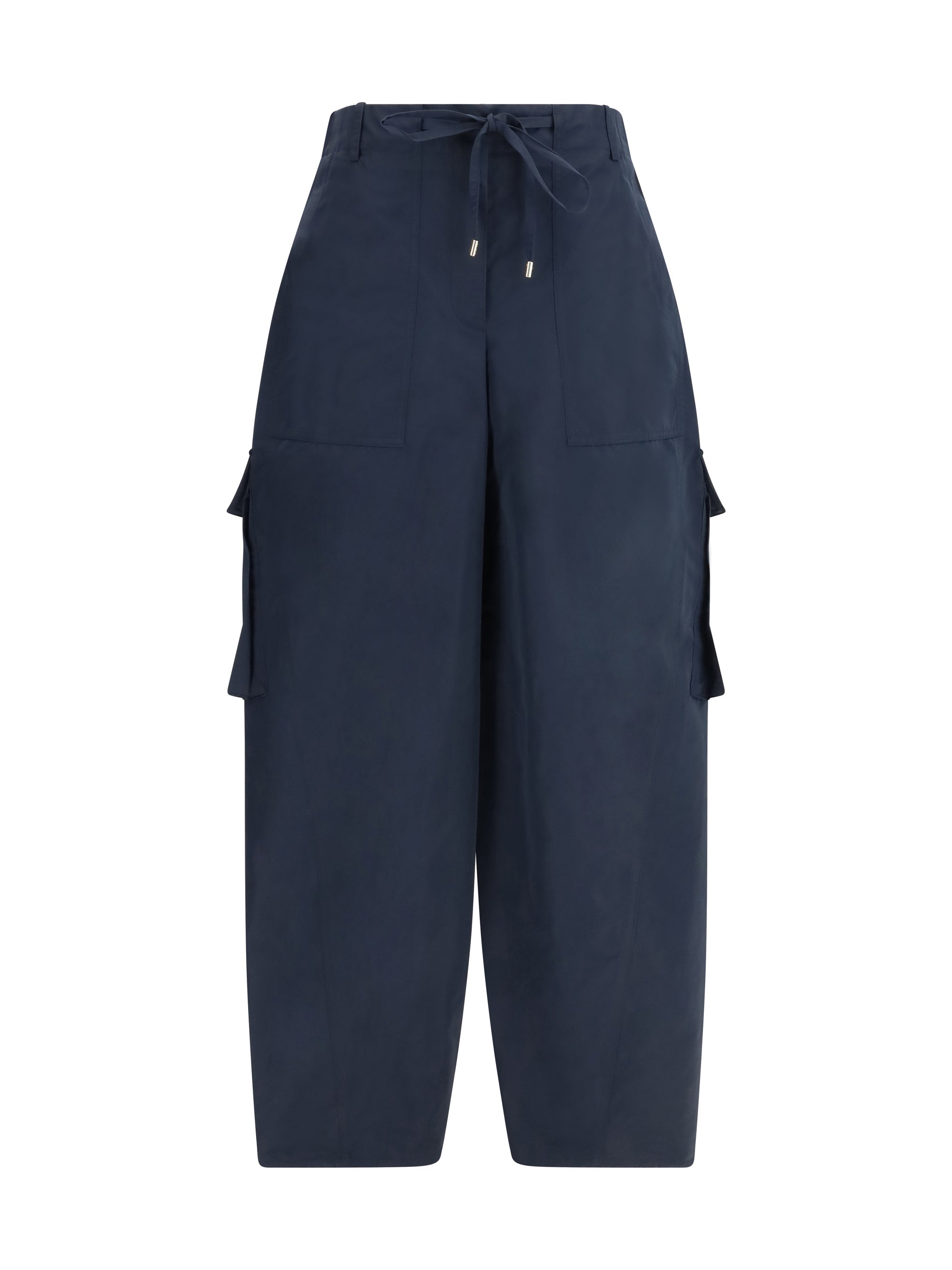 radzimir cargo pants