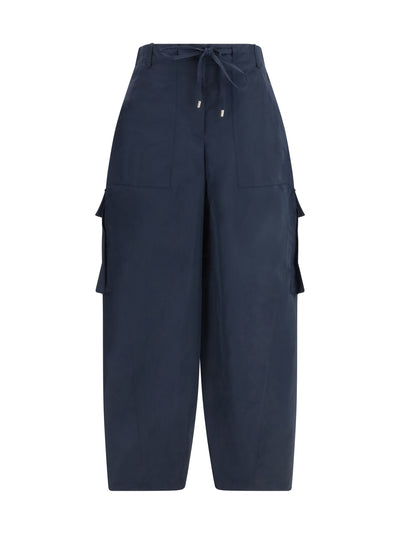 radzimir cargo pants