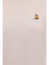 dreaming fox sweatshirt