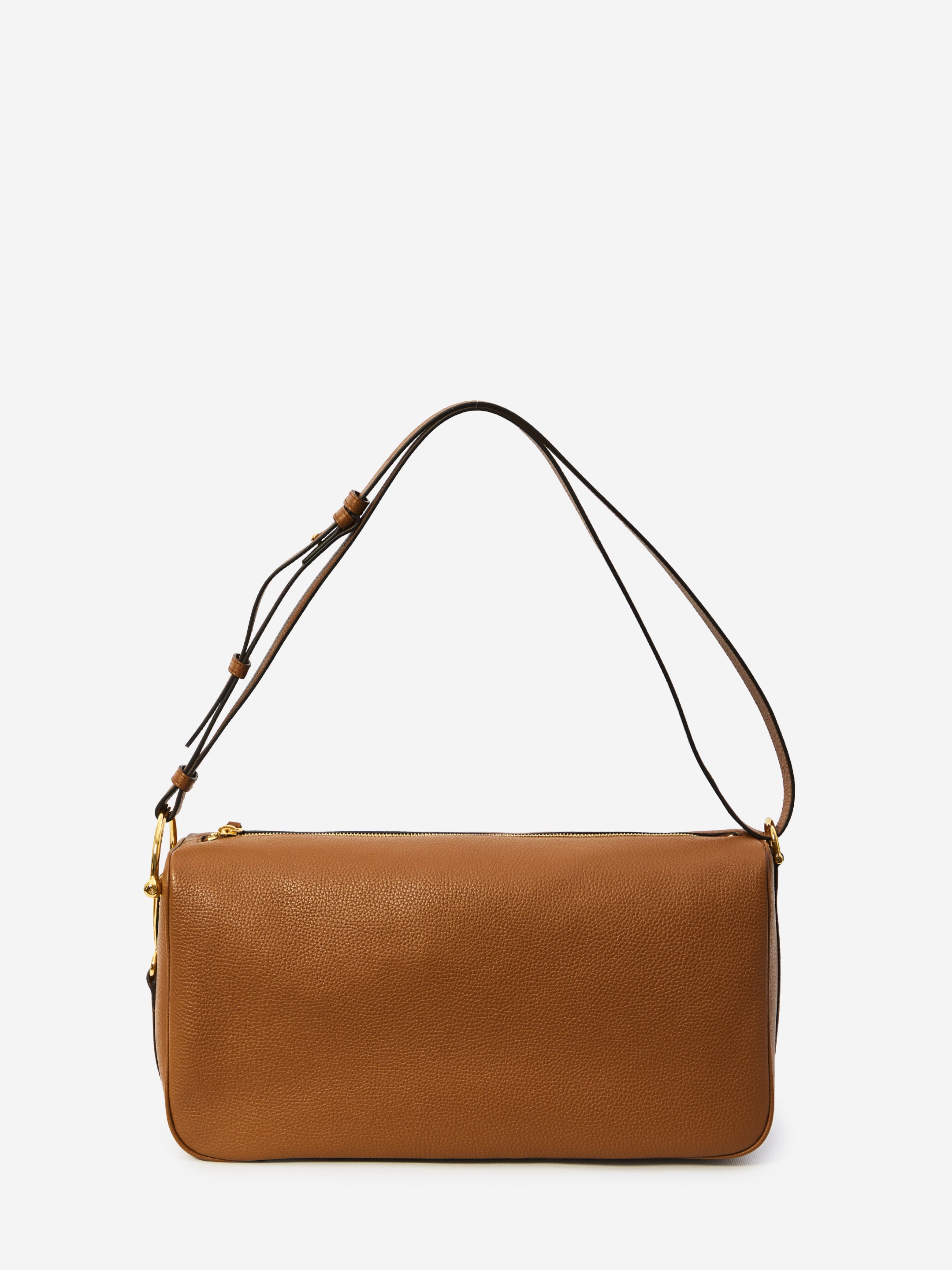 GUCCI OS bag with half horsebit