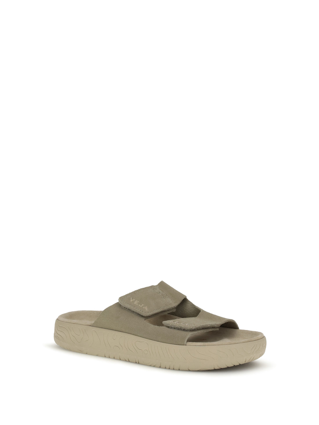 VEJA 36 etna sandals