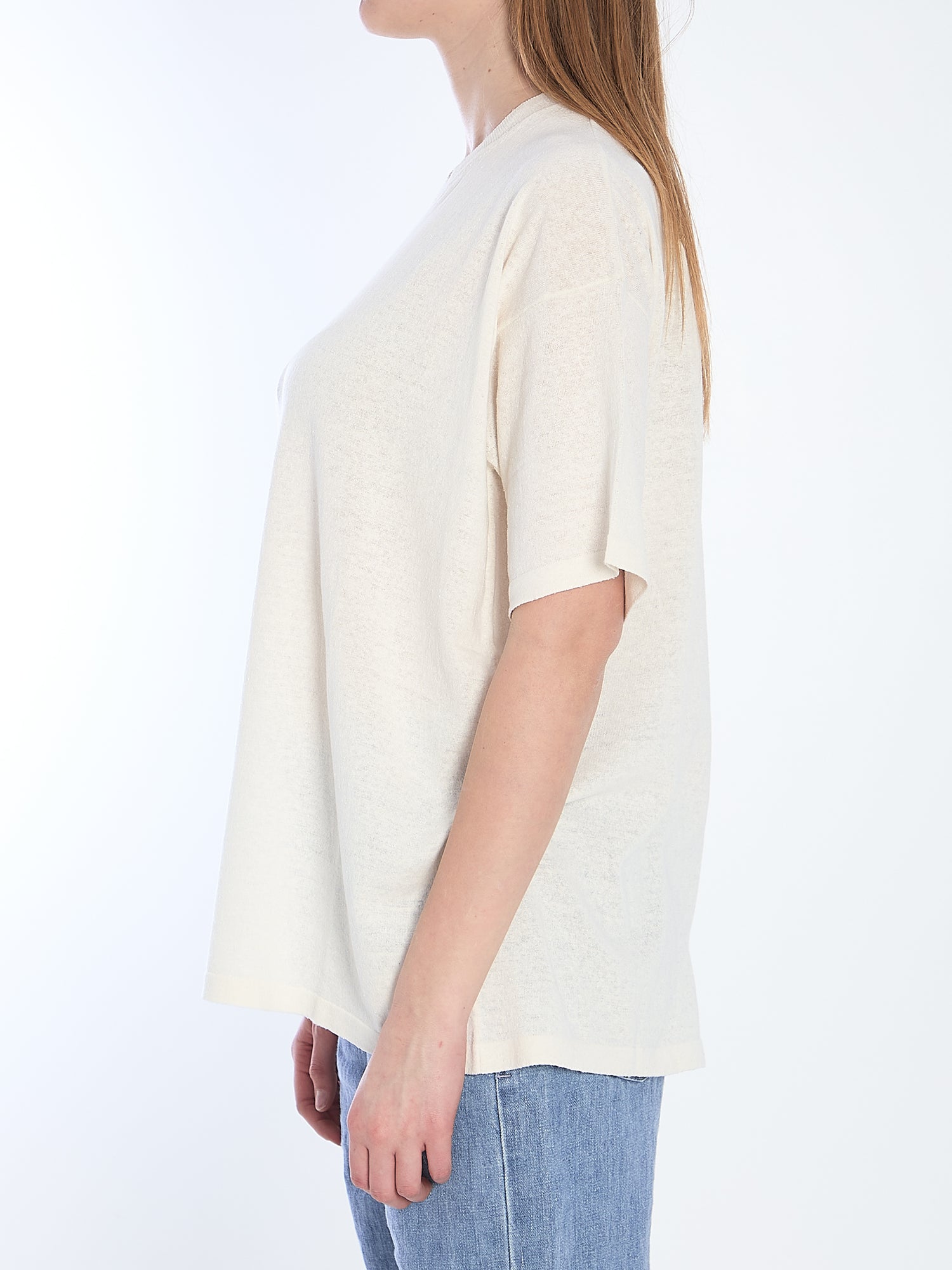 THE ROW S jockton t-shirt