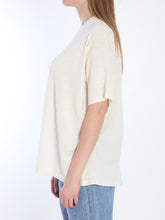 THE ROW S jockton t-shirt