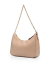 Re-Edition 2005 Saffiano Leather Shoulder Bag
