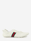 flex sneakers