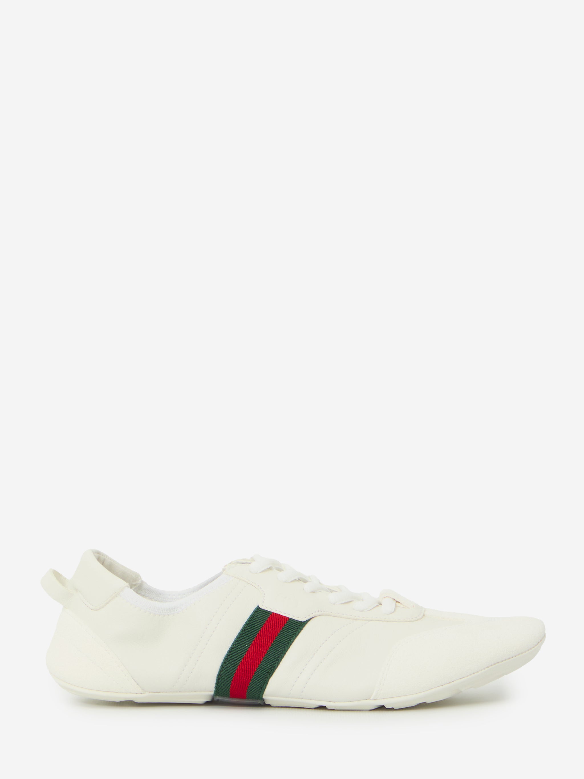 flex sneakers