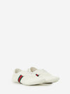 flex sneakers