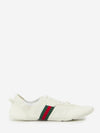 flex sneakers