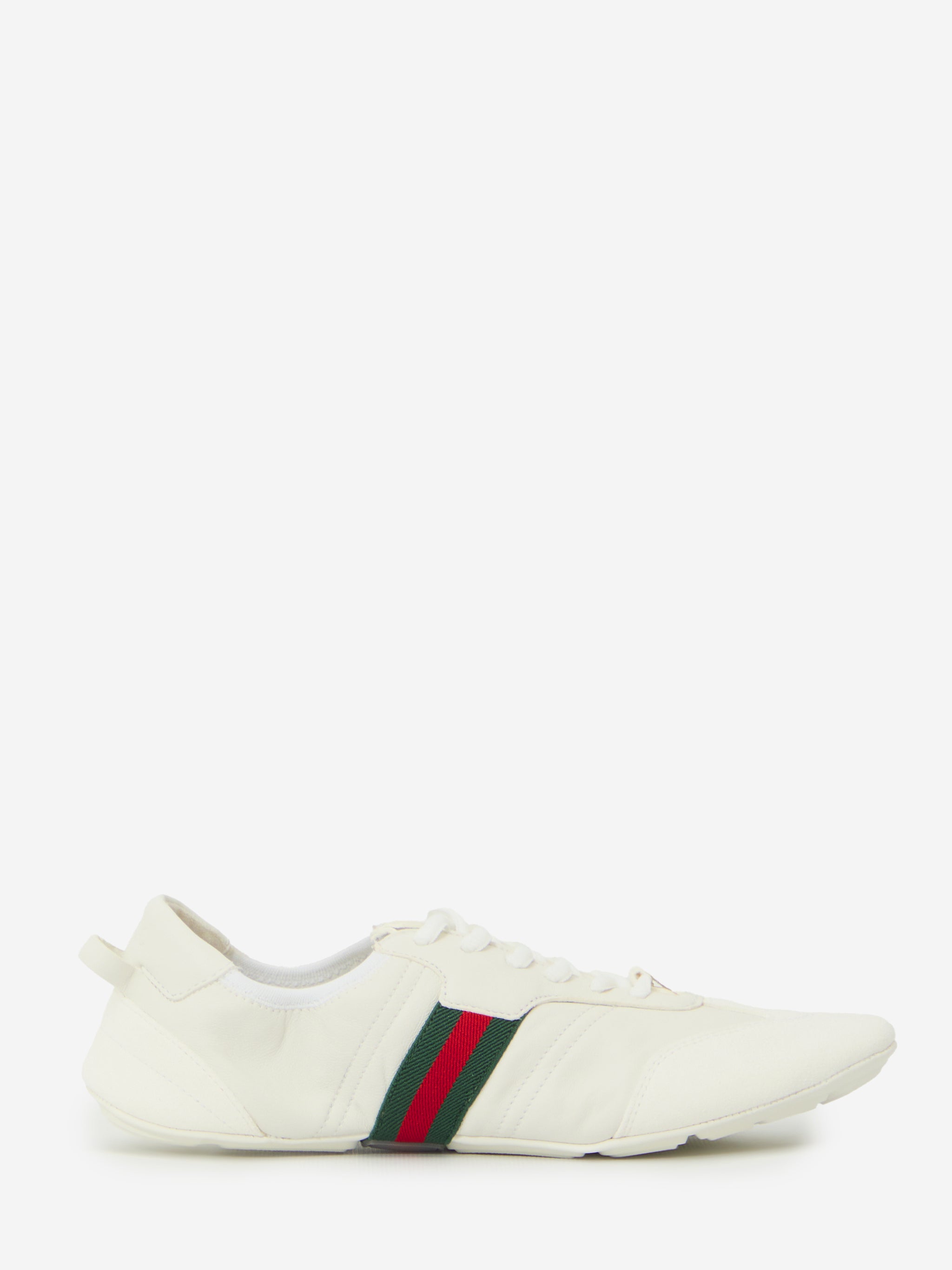 flex sneakers