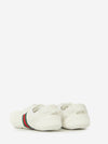 flex sneakers