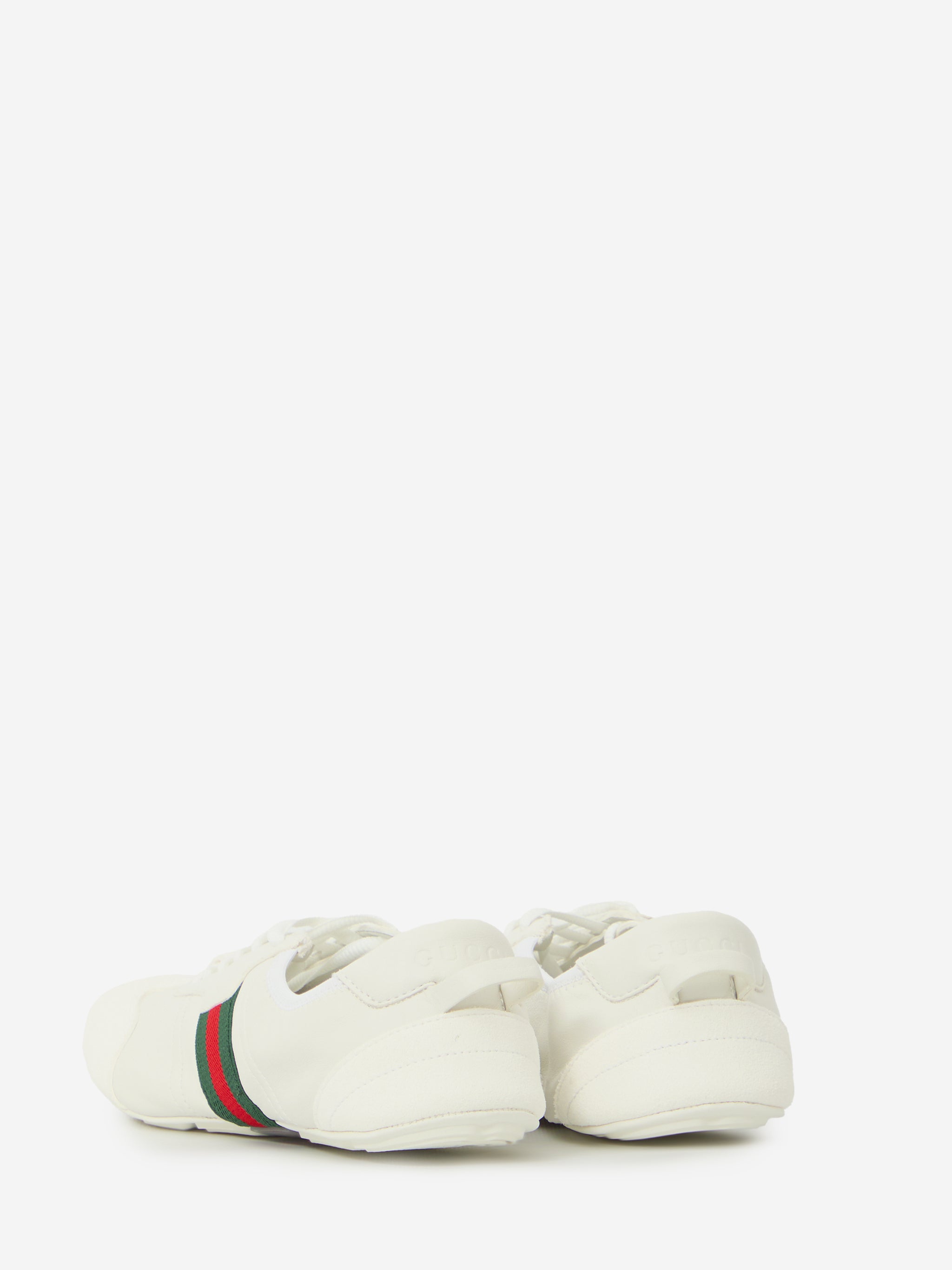 flex sneakers