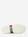 flex sneakers