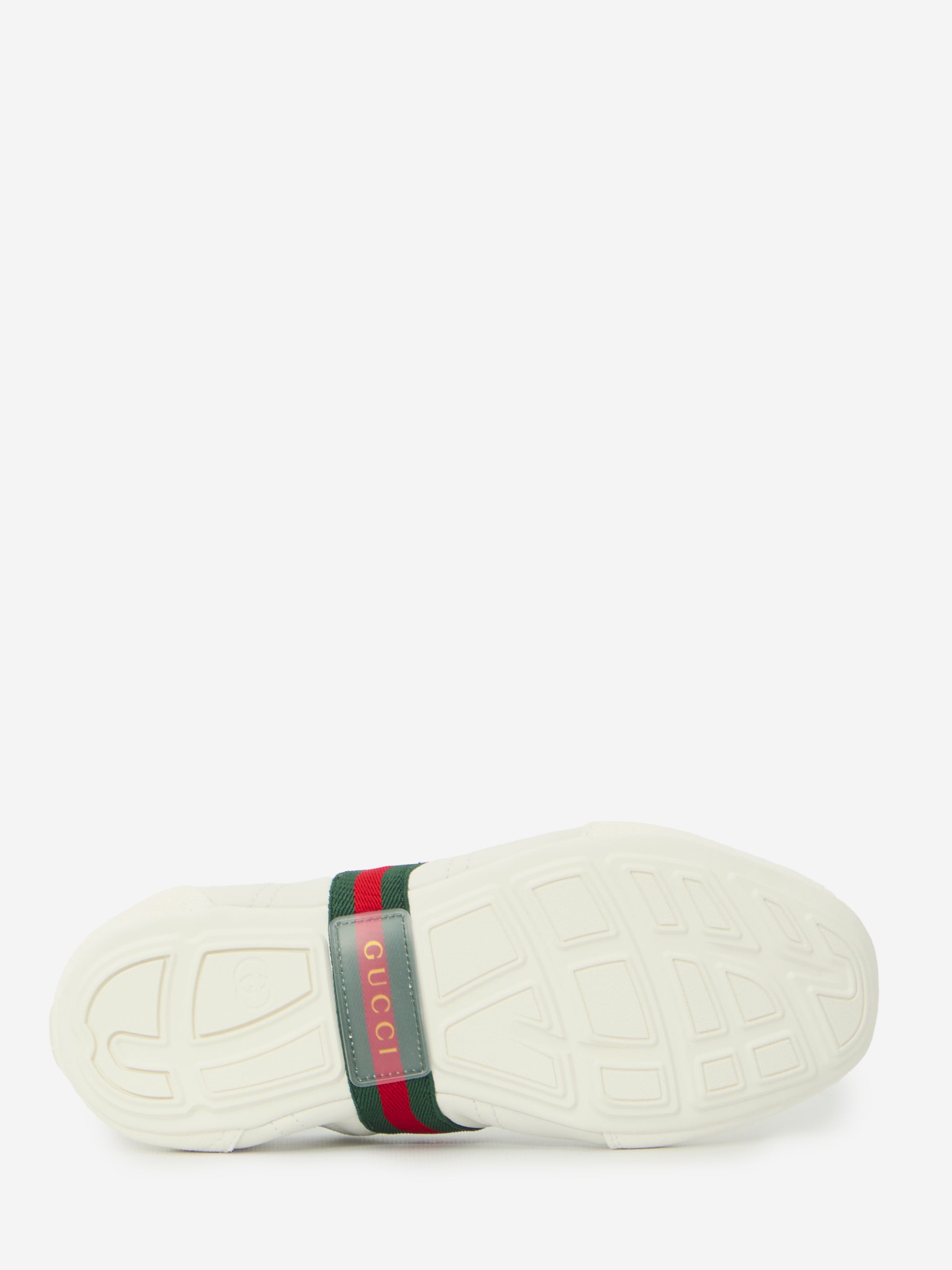 flex sneakers