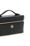 tory burchs charlie vanity case redefines classic proportions through a struc
