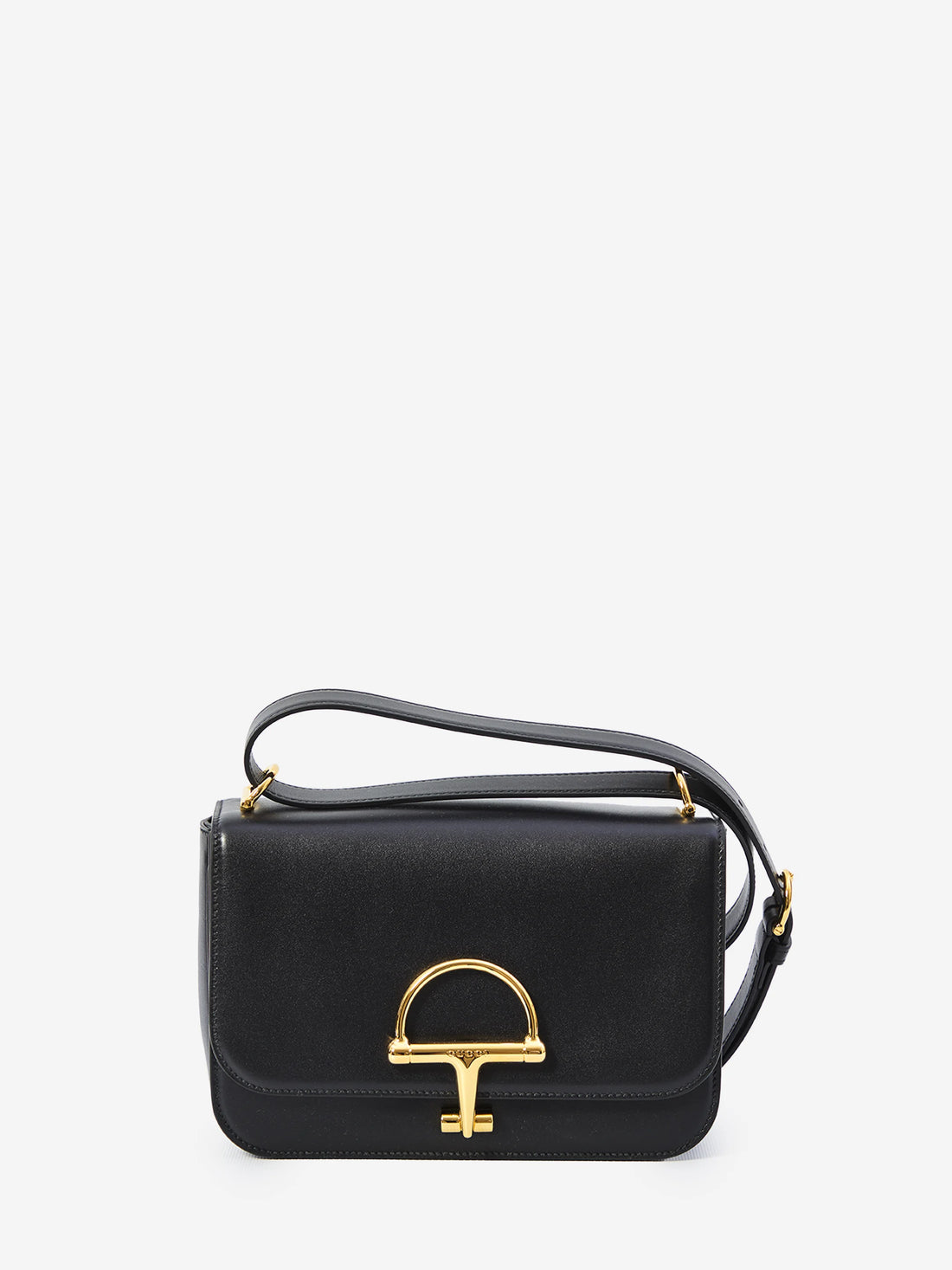GUCCI OS siena bag small