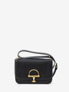 siena bag small