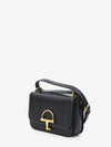 siena bag small